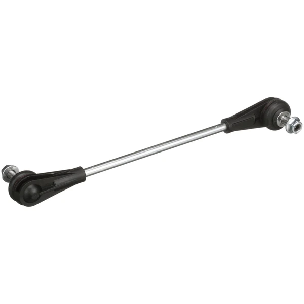 Suspension Stabilizer Bar Link - Delphi TC3617