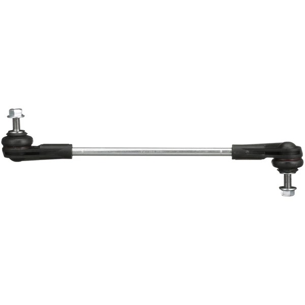 Suspension Stabilizer Bar Link - Delphi TC3617