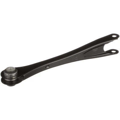 Control Arm - Rear Side - Delphi TC3611