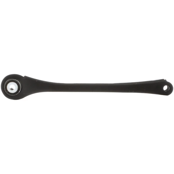 Control Arm - Rear Side - Delphi TC3611