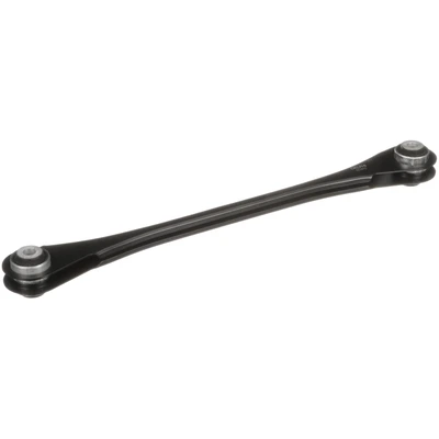 Control Arm - Rear Upper Rearward - Delphi TC3612