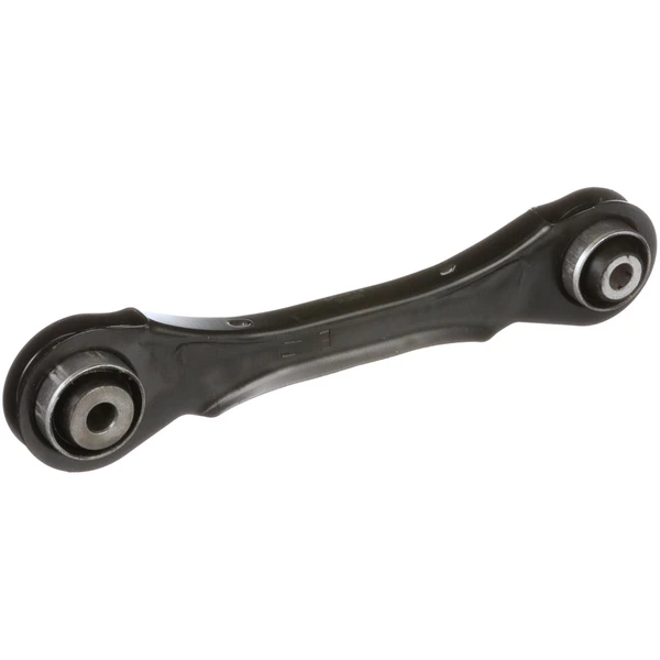 Control Arm - Rear Left Upper Forward - Delphi TC3635