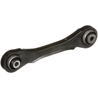 Control Arm - Rear Right Upper Forward - Delphi TC3636