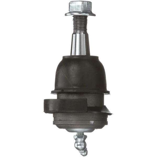Ball Joint - Front Lower - Delphi TC3645