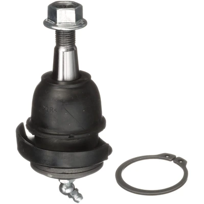 Ball Joint - Front Lower - Delphi TC3645