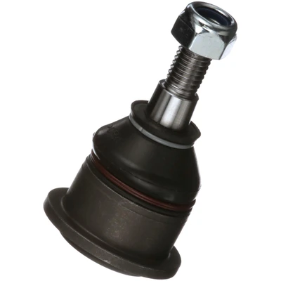 Ball Joint - Front Upper - Delphi TC3648