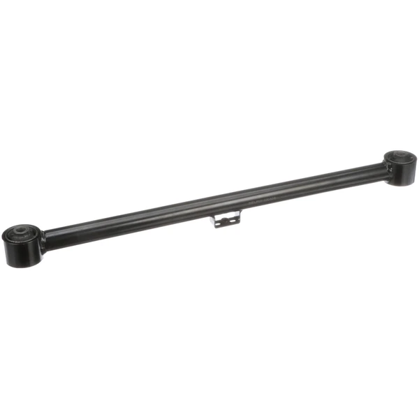 Control Arm - Rear Lower - Delphi TC3641