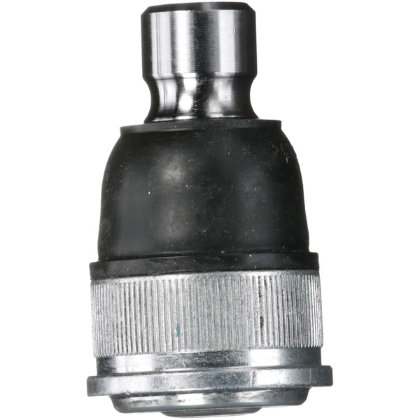 Ball Joint - Front Left Lower - Delphi TC3655