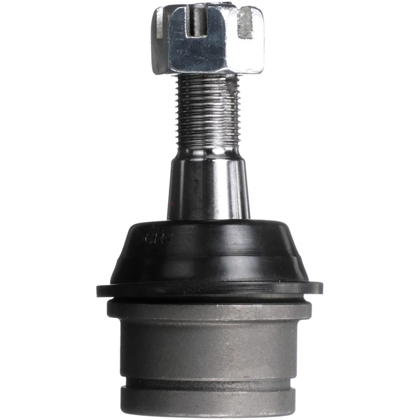 Ball Joint - Front Lower - Delphi TC3665