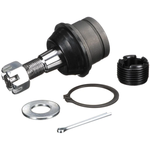 Ball Joint - Front Lower - Delphi TC3665