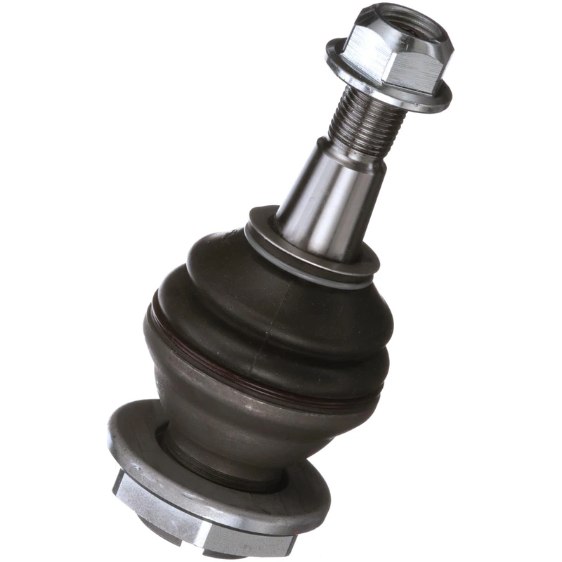 Ball Joint - Front Lower - Delphi TC3666