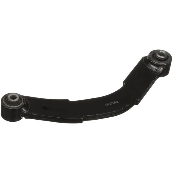 Control Arm - Rear Upper - Delphi TC3661