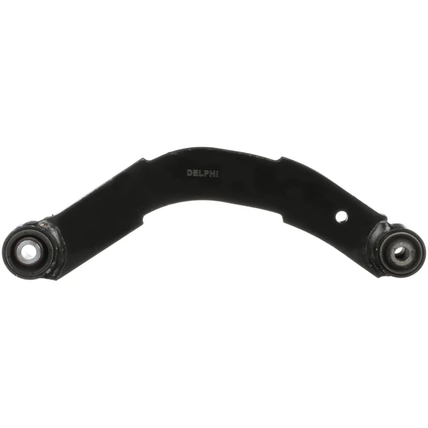 Control Arm - Rear Upper - Delphi TC3661