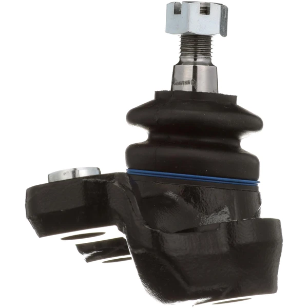 Ball Joint - Front Left Forward Lower - Delphi TC3674