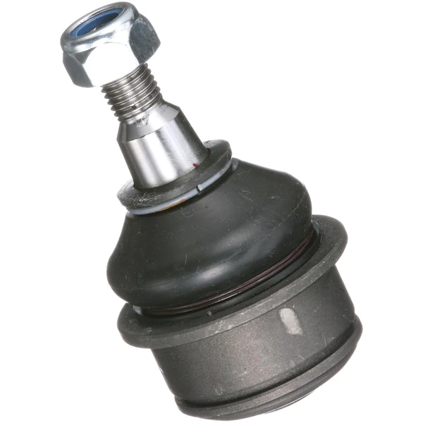Ball Joint - Front Lower - Delphi TC3675