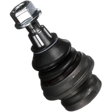 Ball Joint - Front Lower Forward - Delphi TC3676