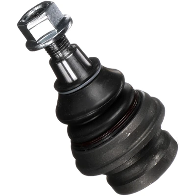Ball Joint - Front Lower Forward - Delphi TC3676