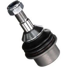 Ball Joint - Rear Lower - Delphi TC3677