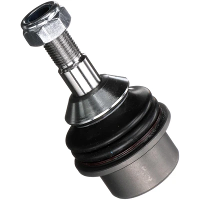 Ball Joint - Rear Lower - Delphi TC3677