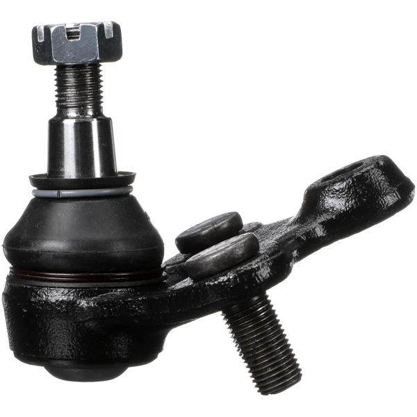 Ball Joint - Front Lower - Delphi TC3679