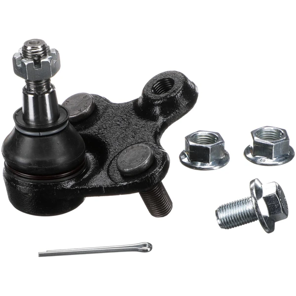 Ball Joint - Front Lower - Delphi TC3679