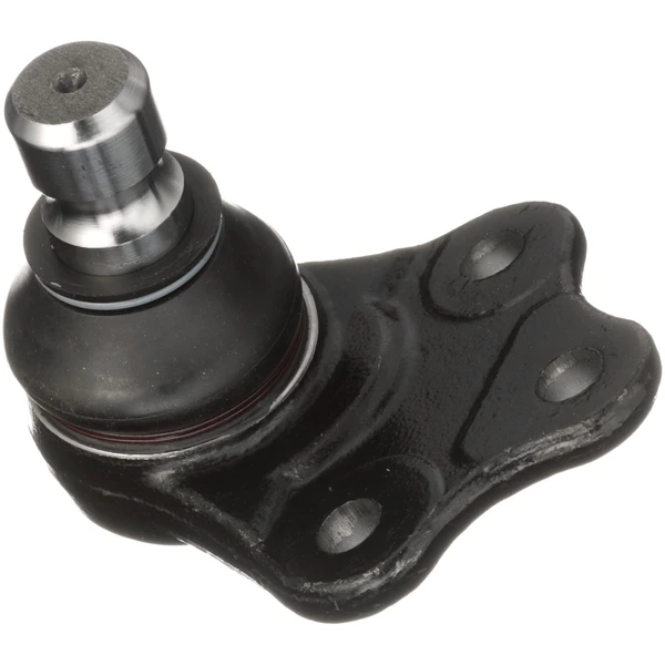 Ball Joint - Front Lower - Delphi TC3670