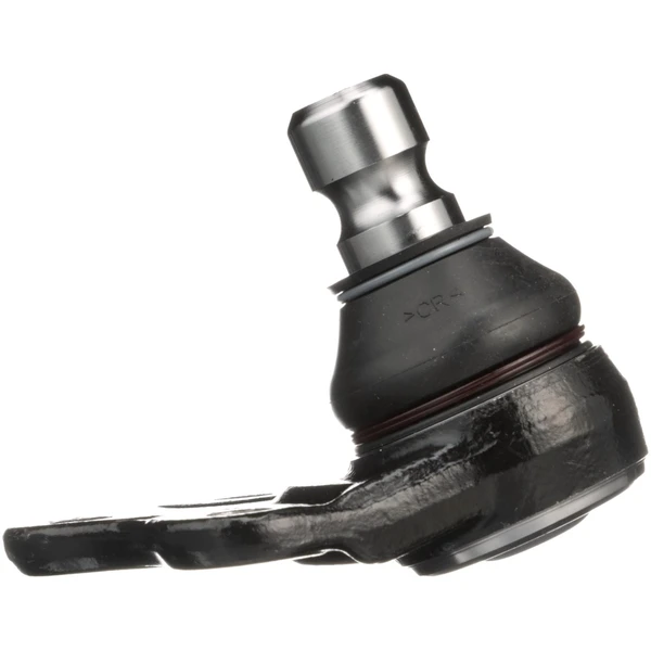 Ball Joint - Front Lower - Delphi TC3670