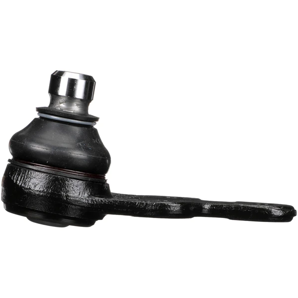 Ball Joint - Front Right Lower - Delphi TC3672