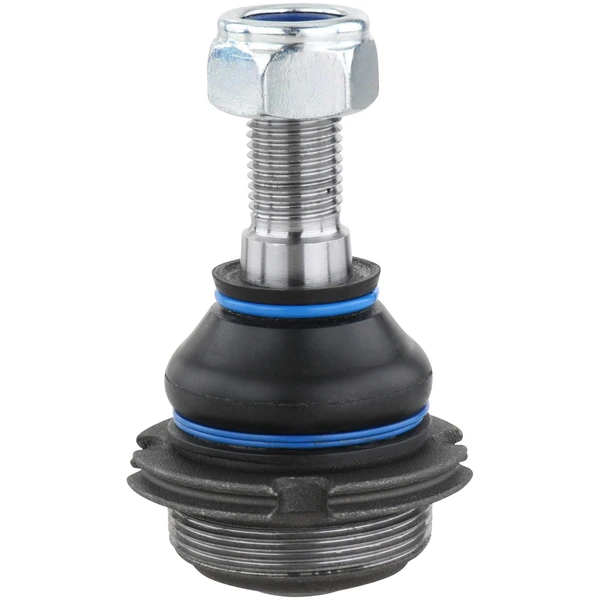 Ball Joint - Front Lower Outer - Delphi TC368