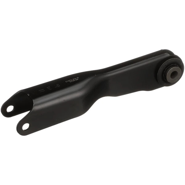 Control Arm and Ball Joint Assembly - Rear Left Lower Forward - Delphi TC3729