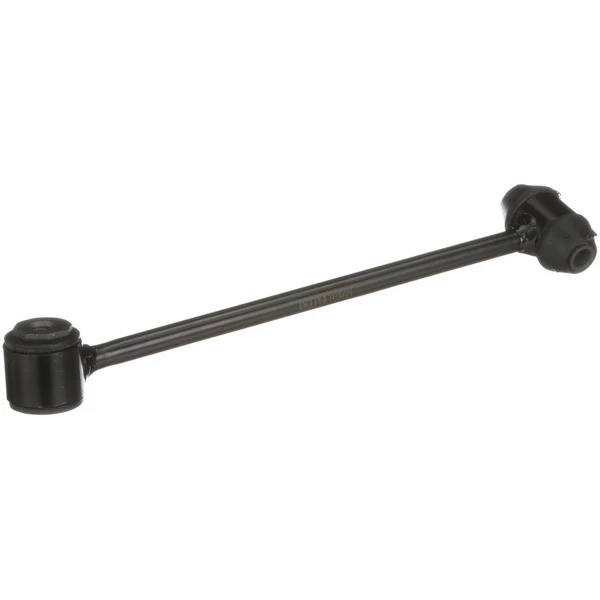 Suspension Stabilizer Bar Link - Delphi TC3721