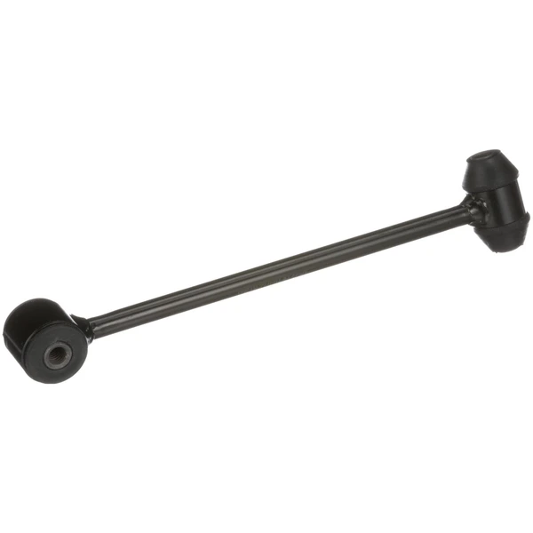 Suspension Stabilizer Bar Link - Delphi TC3722