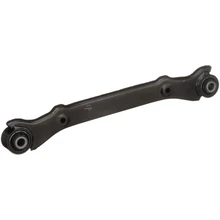 Control Arm - Rear Upper - Delphi TC3732