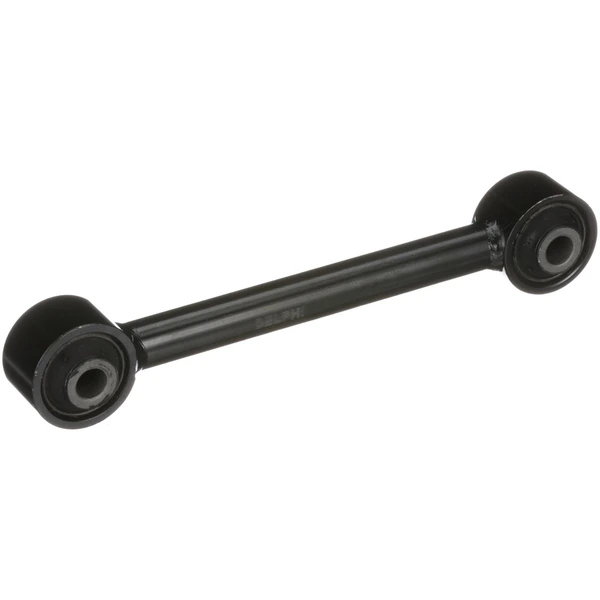 Control Arm - Rear Lower Forward - Delphi TC3745