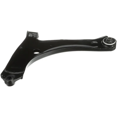 Control Arm - Front Right Lower - Delphi TC3747