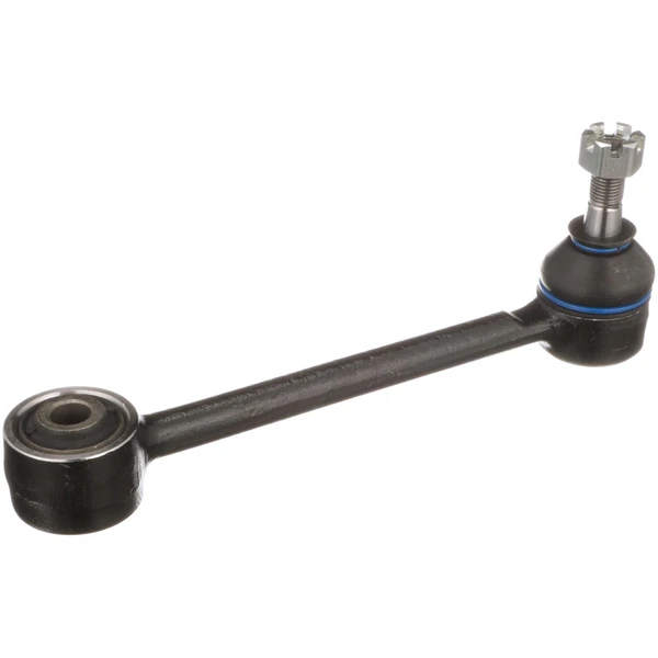 Control Arm and Ball Joint Assembly - Rear Upper Forward - Delphi TC3750