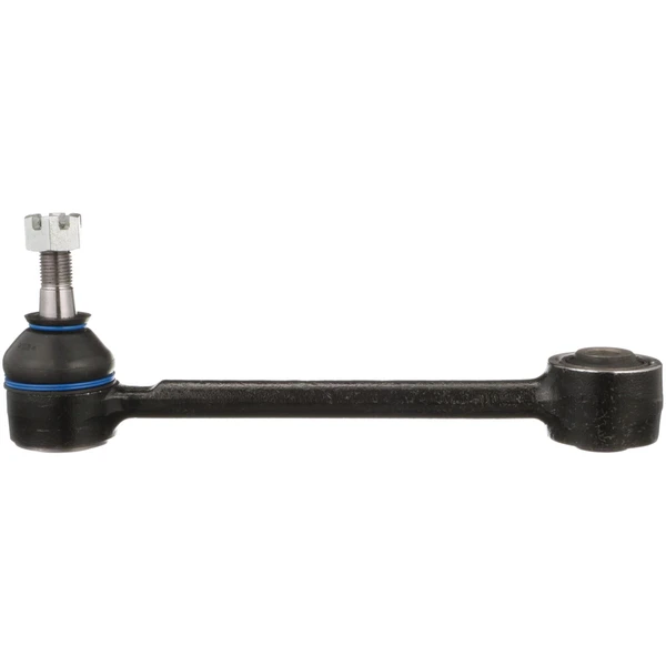 Control Arm and Ball Joint Assembly - Rear Upper Forward - Delphi TC3750