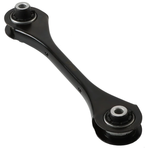 Control Arm - Rear Lower Forward - Delphi TC3769
