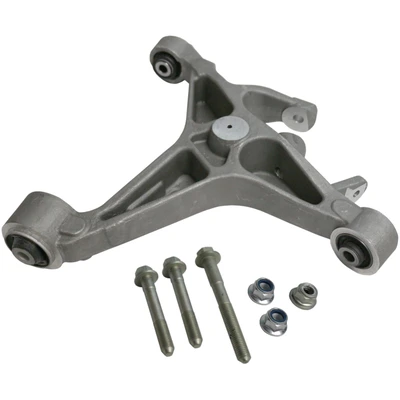 Control Arm - Rear Right Lower - Delphi TC3774