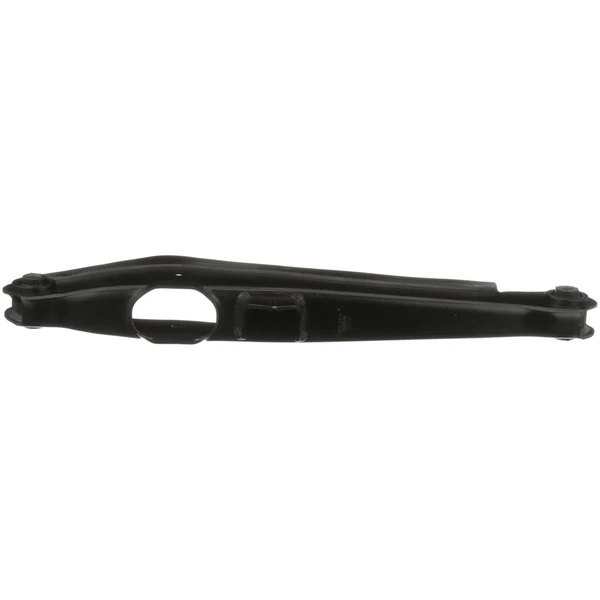 Control Arm - Rear Lower - Delphi TC3779