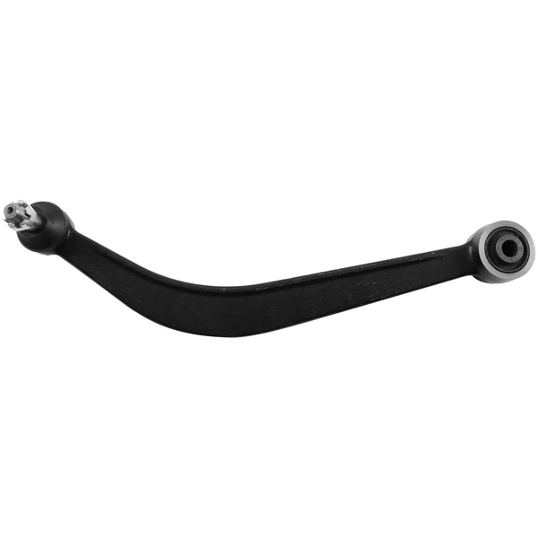 Control Arm and Ball Joint Assembly - Rear Right Upper - Delphi TC3772