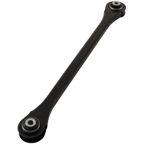 Control Arm - Rear Lower Rearward - Delphi TC3789