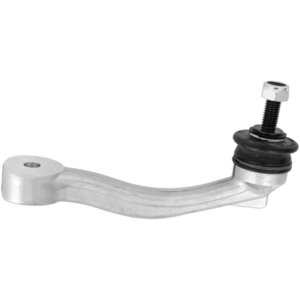 Suspension Stabilizer Bar Link - Delphi TC3780