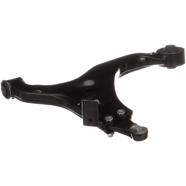 Control Arm - Front Right Lower - Delphi TC3782