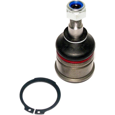 Ball Joint - Front Lower - Delphi TC379