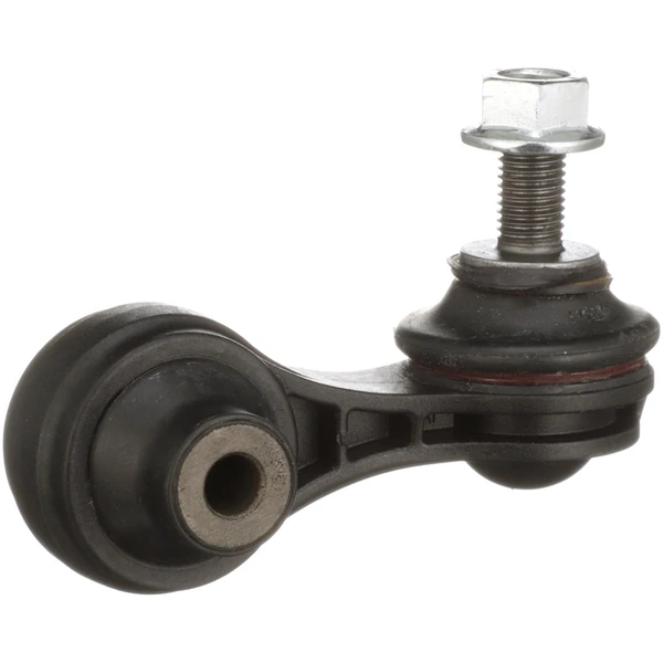 Suspension Stabilizer Bar Link - Delphi TC3804