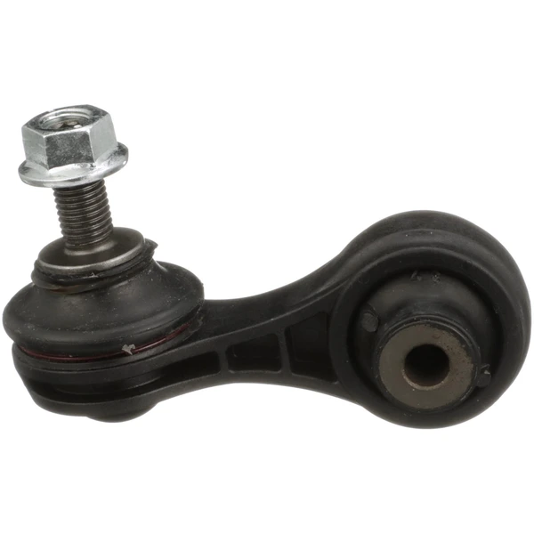 Suspension Stabilizer Bar Link - Delphi TC3804