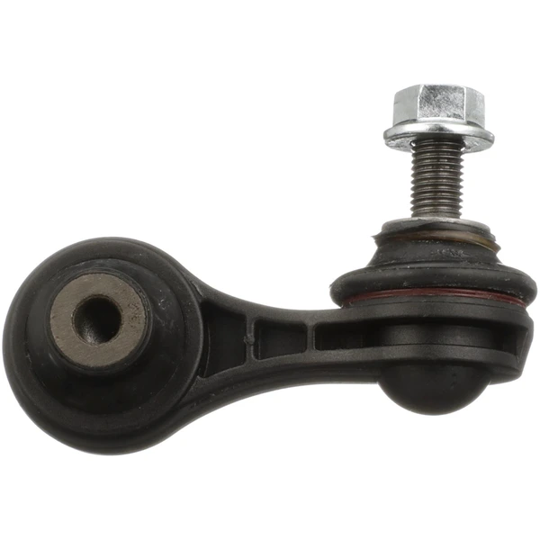 Suspension Stabilizer Bar Link - Delphi TC3804