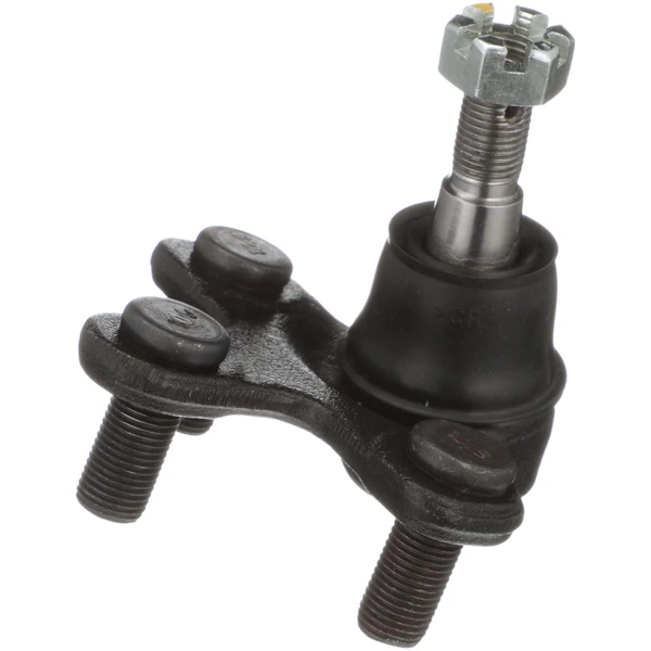 Ball Joint - Front Lower - Delphi TC3805