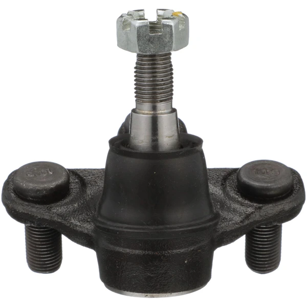 Ball Joint - Front Lower - Delphi TC3805